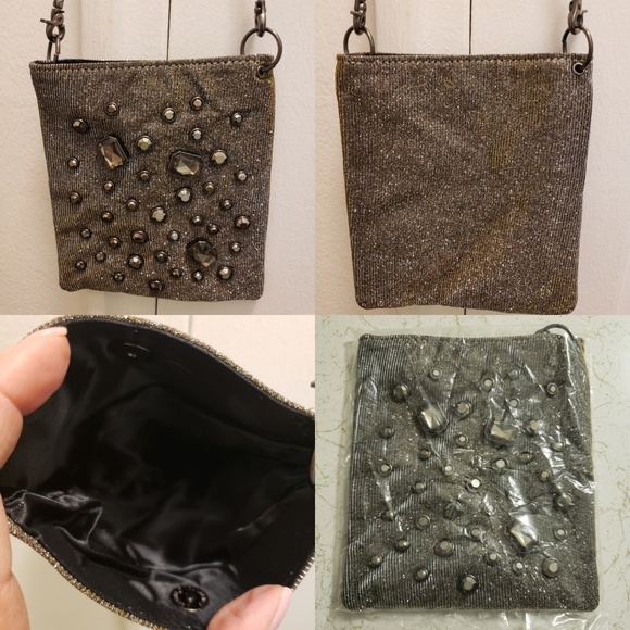 Handbag - Picture 1 of 2